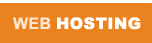 Web Hosting